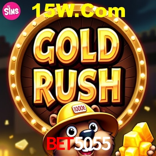 Desvendando o Mundo dos Jogos Virtuais na Bet5055