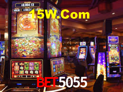 Bet5055